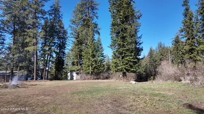 Property 26-2814 - Photo 9
