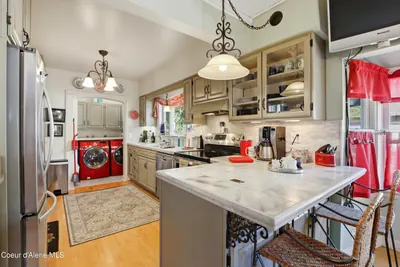 Property 26-7167 - Photo 23
