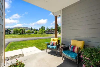 Property 26-7528 - Photo 16