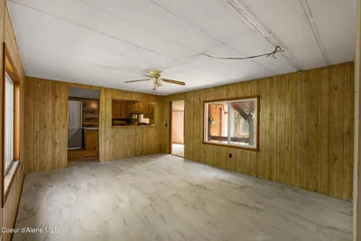 Property 26-9454 - Photo 6