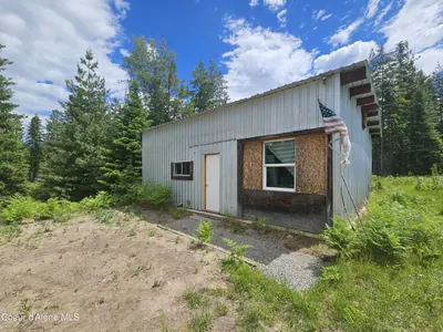 Property 26-2591 - Photo 5