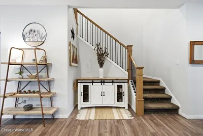 Property 26-9235 - Photo 22