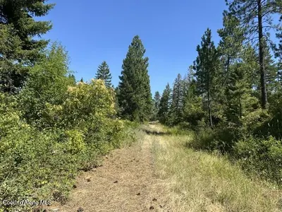 Property 26-7903 - Photo 2