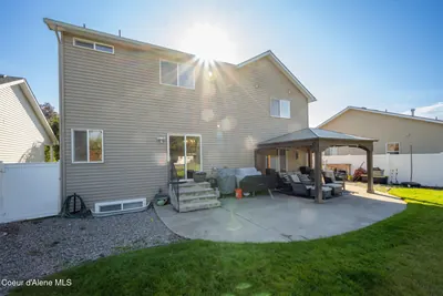 Property 26-9304 - Photo 35