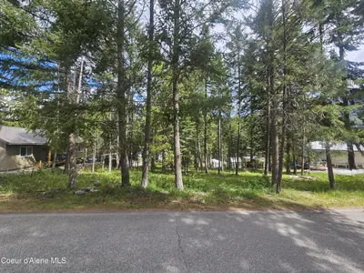 Property 26-8285 - Photo 3