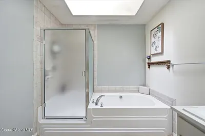Property 26-8091 - Photo 20