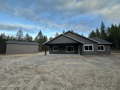 Property 26-9572 - Photo 19