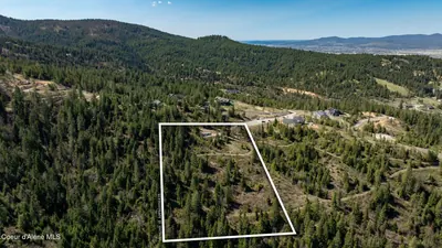 Property 26-4371 - Photo 16