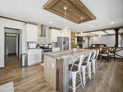 Property 26-6574 - Photo 9