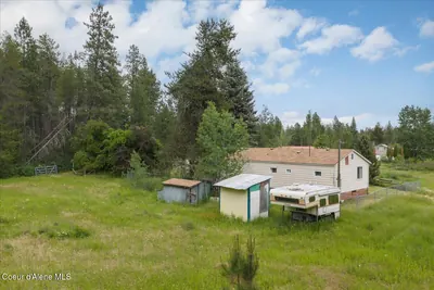 Property 26-5738 - Photo 17