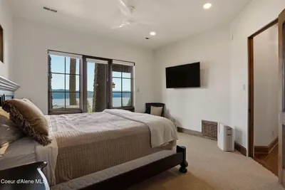 Property 26-6157 - Photo 78