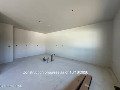 Property 26-10368 - Photo 5