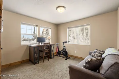 Property 26-8539 - Photo 31