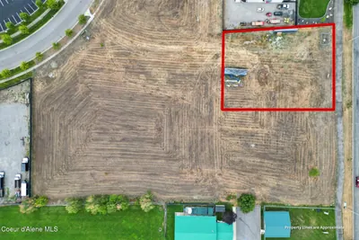 Property 26-903 - Photo 11