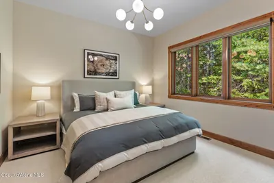 Property 26-8129 - Photo 43