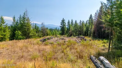 Property 26-8259 - Photo 3