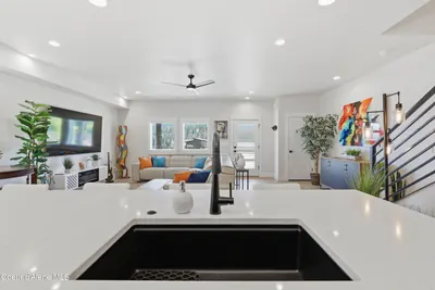 Property 26-8813 - Photo 9