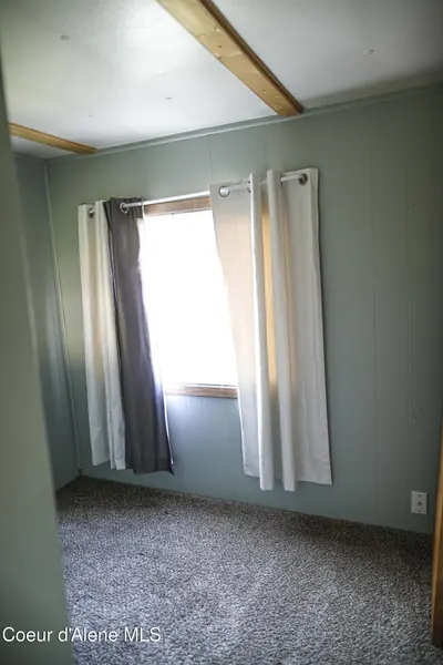 Property 26-7461 - Photo 16