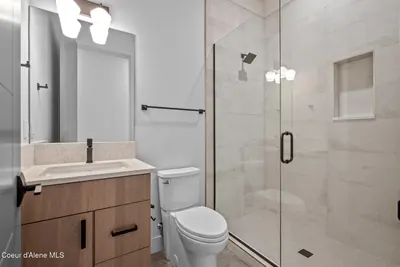 Property 26-9179 - Photo 21
