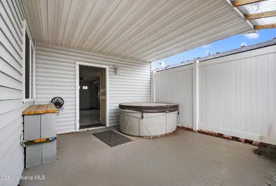 Property 26-1875 - Photo 26