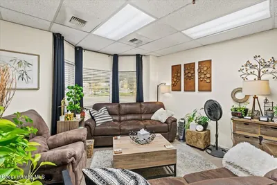 Property 26-9823 - Photo 15