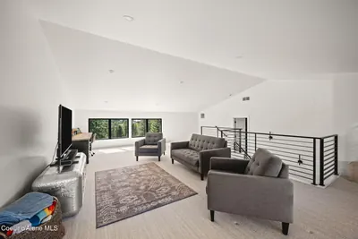 Property 26-9674 - Photo 64