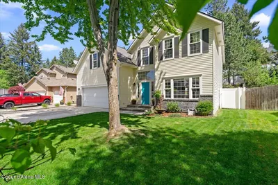 Property 26-6799 - Photo 2