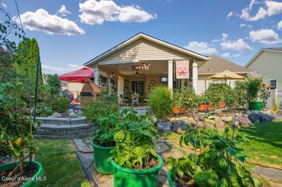 Property 26-9227 - Photo 39