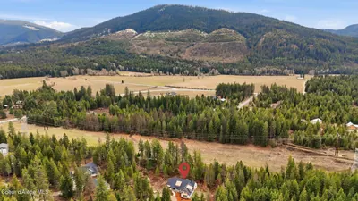 Property 26-2327 - Photo 66