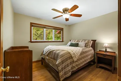 Property 26-10293 - Photo 28