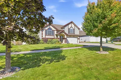 Property 26-9584 - Photo 4