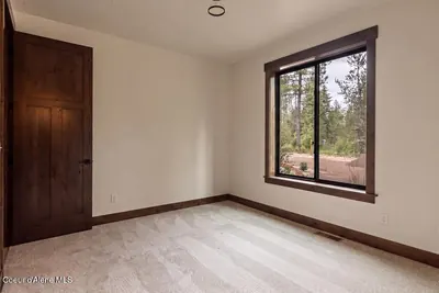 Property 26-10494 - Photo 20