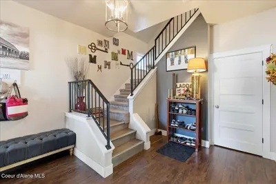 Property 26-8166 - Photo 4