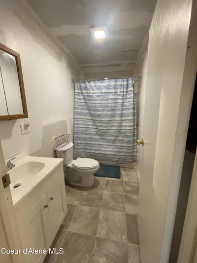 Property 26-10607 - Photo 22