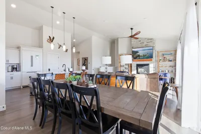 Property 26-1310 - Photo 8
