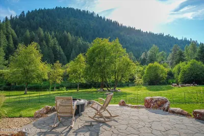 Property 26-9470 - Photo 31