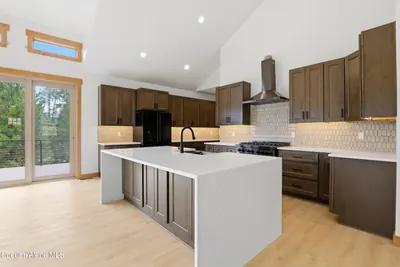 Property 26-7300 - Photo 13