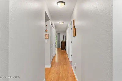Property 26-9852 - Photo 13