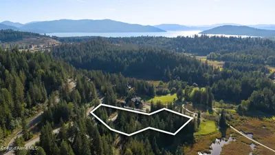 Property 26-9560 - Photo 20