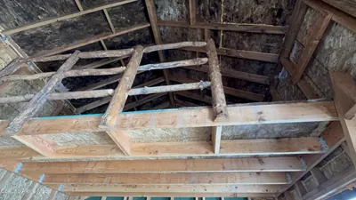 Property 26-1806 - Photo 22
