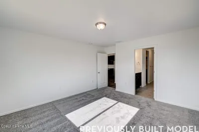 Property 26-10636 - Photo 9