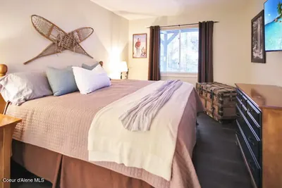 Property 26-8090 - Photo 9