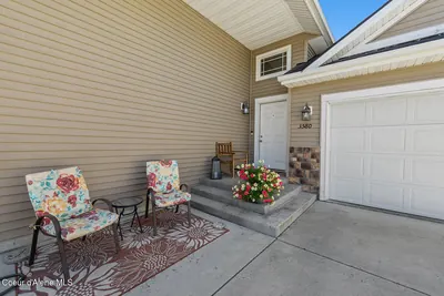 Property 26-7273 - Photo 3