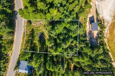 Property 26-8689 - Photo 3