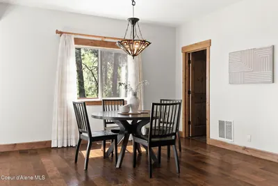 Property 26-2449 - Photo 27