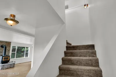 Property 26-9186 - Photo 27