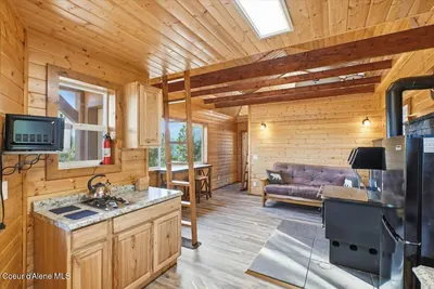 Property 25-10473 - Photo 20