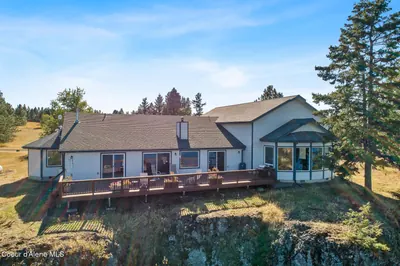 Property 26-9326 - Photo 51