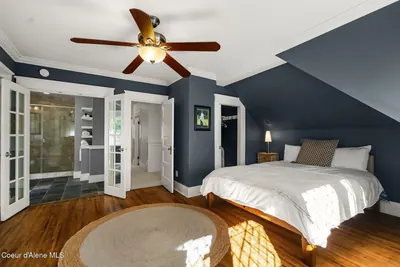 Property 26-9638 - Photo 30