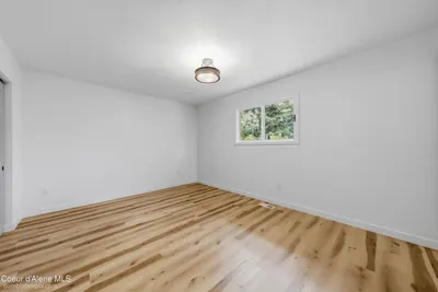 Property 26-5291 - Photo 17